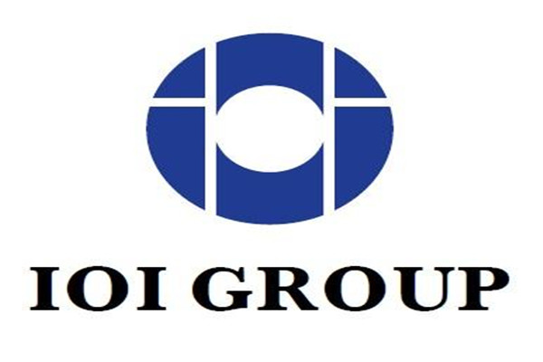 IOI(厦门)油脂工程采购DN100金属软管【合同案例】