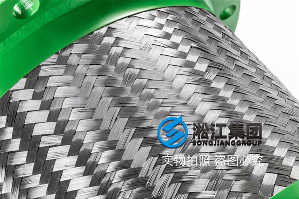 甘孜溶铜设备可绕行金属软管管道产品