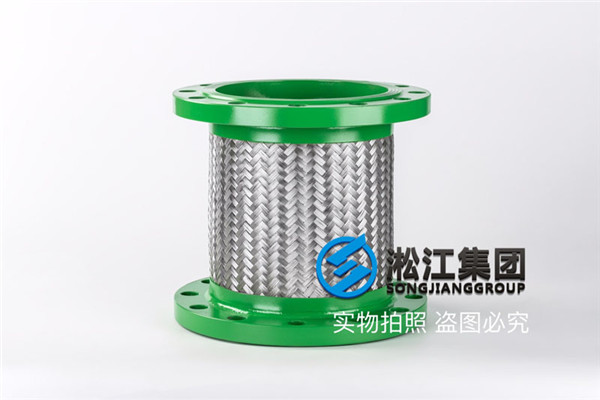 汉中市保洁清洗设备挠性金属软管解决需求