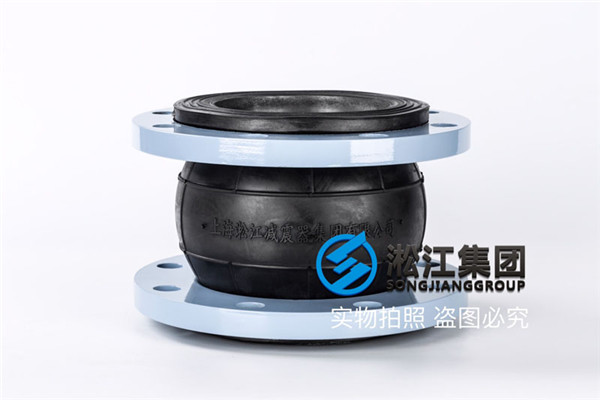 吉林市机械过滤器接头柔性接头需求比较大