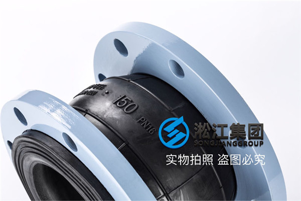 吉林市机械过滤器接头柔性接头需求比较大