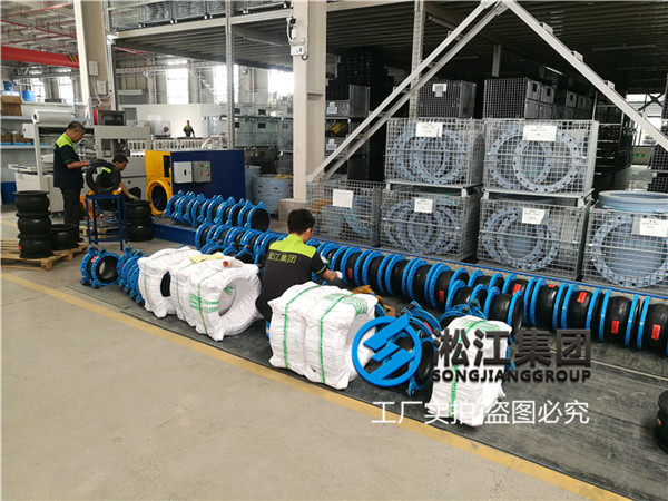 怒江膜浓缩橡胶软管连接提供支持