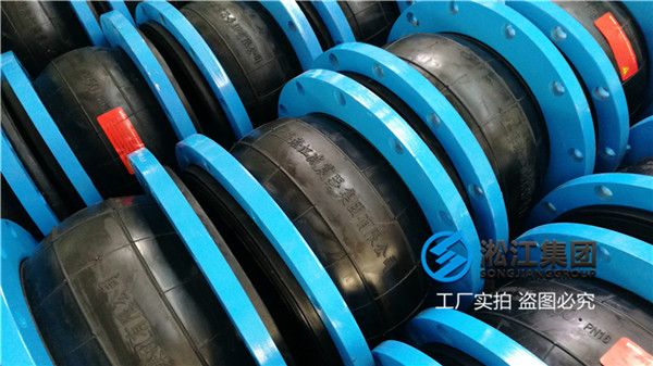 南充市洒水车橡胶伸缩软管提供支持