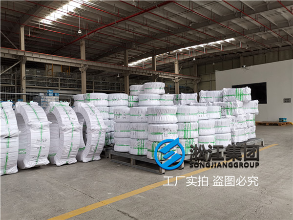 南充市洒水车橡胶伸缩软管提供支持